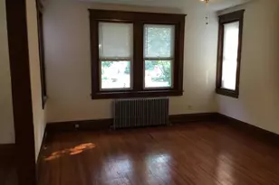 2009 Church, Skippack, PA 19474 - Photo 30