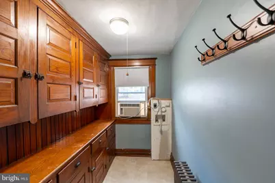 2009 Church, Skippack, PA 19474 - Photo 10