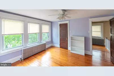 2009 Church, Skippack, PA 19474 - Photo 20