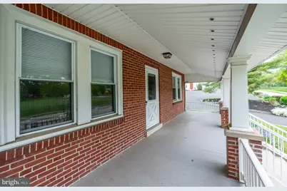 2009 Church, Skippack, PA 19474 - Photo 4