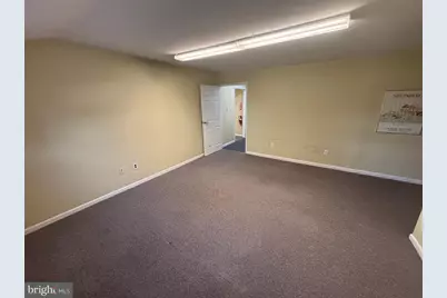 1000 N York Road #004, Willow Grove, PA 19090 - Photo 8