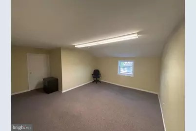 1000 N York Road #004, Willow Grove, PA 19090 - Photo 1