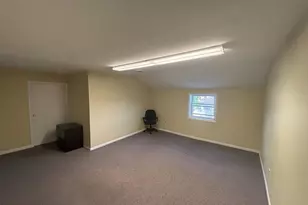 1000 N York Rd, Willow Grove, PA 19090 - Photo 1