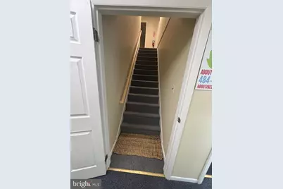 1000 N York Road #004, Willow Grove, PA 19090 - Photo 6