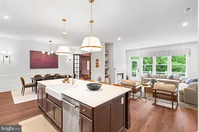 103 River Trail Circle #2, King of Prussia, PA 19406 - Photo 6