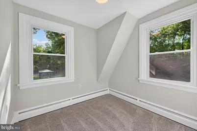 238 Homestead Lane, Horsham, PA 19044 - Photo 18