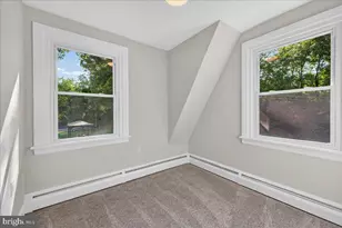238 Homestead Ln, Horsham, PA 19044 - Photo 18