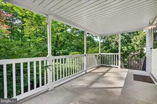 238 Homestead Ln, Horsham, PA 19044 - Photo 4