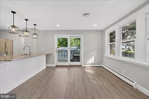238 Homestead Ln, Horsham, PA 19044 - Photo 8