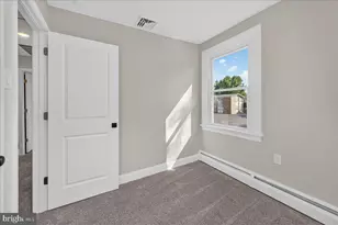 238 Homestead Ln, Horsham, PA 19044 - Photo 22