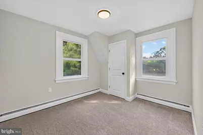 238 Homestead Lane, Horsham, PA 19044 - Photo 20