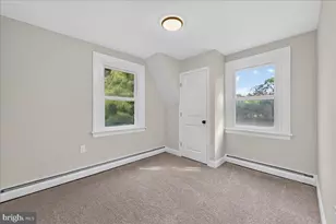 238 Homestead Ln, Horsham, PA 19044 - Photo 20