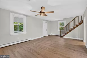 238 Homestead Ln, Horsham, PA 19044 - Photo 6