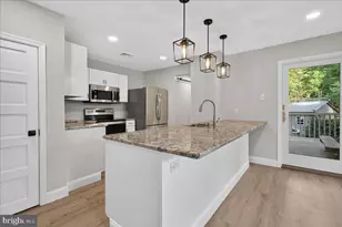 238 Homestead Ln, Horsham, PA 19044 - Photo 10