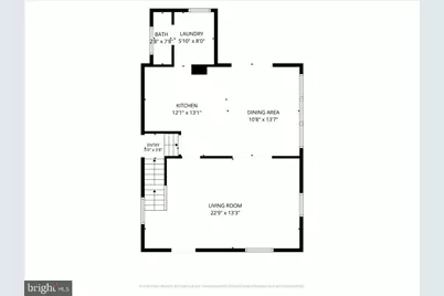 238 Homestead Lane, Horsham, PA 19044 - Photo 30