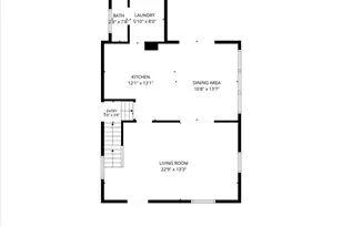 238 Homestead Ln, Horsham, PA 19044 - Photo 30