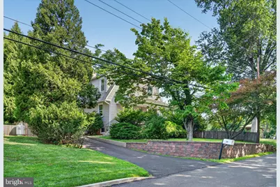 238 Homestead Lane, Horsham, PA 19044 - Photo 2