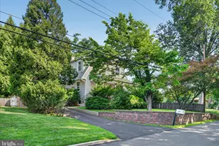 238 Homestead Ln, Horsham, PA 19044 - Photo 2