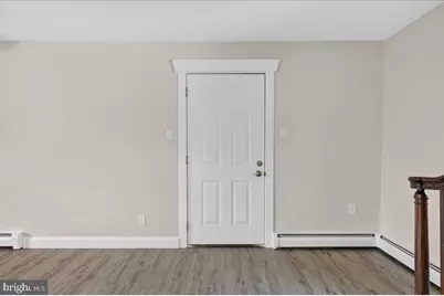 238 Homestead Lane, Horsham, PA 19044 - Photo 14