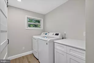 238 Homestead Ln, Horsham, PA 19044 - Photo 12