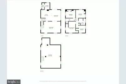 238 Homestead Lane, Horsham, PA 19044 - Photo 28