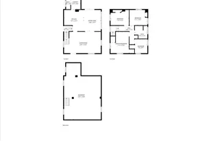 238 Homestead Ln, Horsham, PA 19044 - Photo 28
