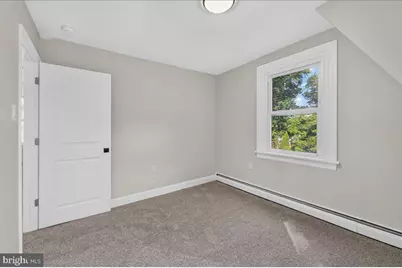 238 Homestead Lane, Horsham, PA 19044 - Photo 16