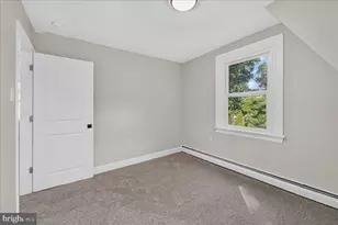 238 Homestead Ln, Horsham, PA 19044 - Photo 16
