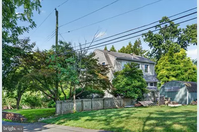 238 Homestead Lane, Horsham, PA 19044 - Photo 26
