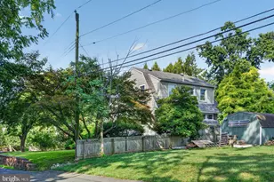 238 Homestead Ln, Horsham, PA 19044 - Photo 26