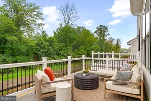 109 River Trail Circle, King of Prussia, PA 19406 - Photo 12