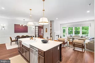 109 River Trail Circle, King of Prussia, PA 19406 - Photo 6