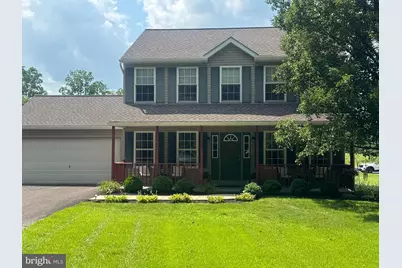 24 Hendricks Road, Perkiomenville, PA 18074 - Photo 2