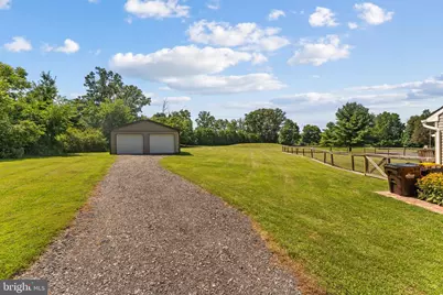 24 Hendricks Road, Perkiomenville, PA 18074 - Photo 32