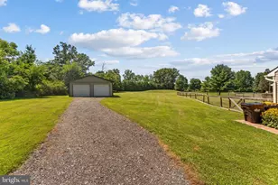 24 Hendricks Rd, Perkiomenville, PA 18074 - Photo 32