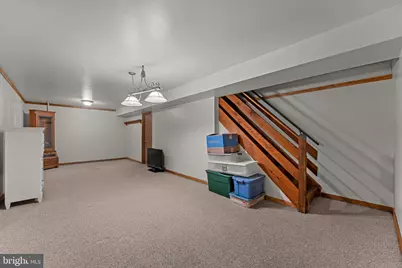 24 Hendricks Road, Perkiomenville, PA 18074 - Photo 26
