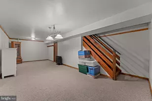 24 Hendricks Rd, Perkiomenville, PA 18074 - Photo 26