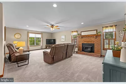 24 Hendricks Road, Perkiomenville, PA 18074 - Photo 8