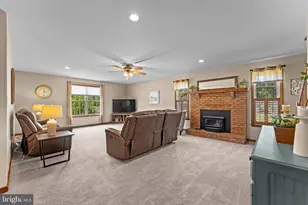 24 Hendricks Rd, Perkiomenville, PA 18074 - Photo 8