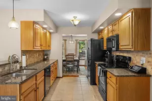 24 Hendricks Rd, Perkiomenville, PA 18074 - Photo 14