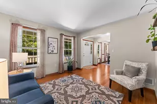 24 Hendricks Rd, Perkiomenville, PA 18074 - Photo 6