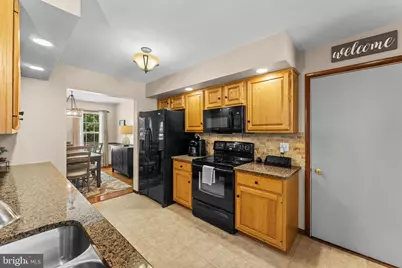 24 Hendricks Road, Perkiomenville, PA 18074 - Photo 16