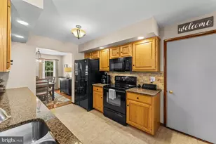 24 Hendricks Rd, Perkiomenville, PA 18074 - Photo 16
