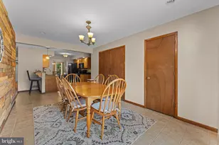 24 Hendricks Rd, Perkiomenville, PA 18074 - Photo 12