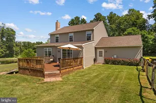 24 Hendricks Rd, Perkiomenville, PA 18074 - Photo 30