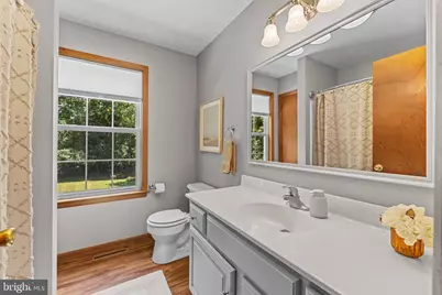 24 Hendricks Road, Perkiomenville, PA 18074 - Photo 24
