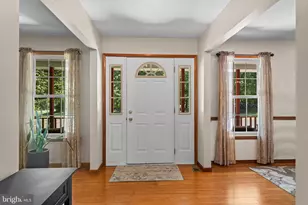 24 Hendricks Rd, Perkiomenville, PA 18074 - Photo 4