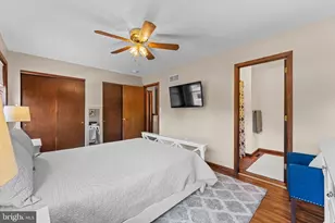 24 Hendricks Rd, Perkiomenville, PA 18074 - Photo 18