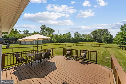 24 Hendricks Road, Perkiomenville, PA 18074 - Photo 28
