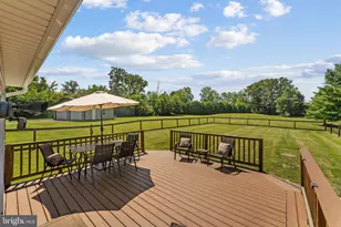 24 Hendricks Rd, Perkiomenville, PA 18074 - Photo 28
